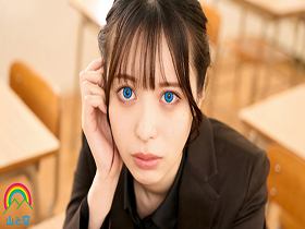 じんかくそうさ洗脳催眠　高貴なるパンツの円周率は教師の頭じゃわからない編　天馬ゆい　サンプル画像10